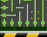 play Wired Maniac 2