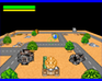 play Hellraider3D_V2_00