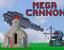 play Mega Cannon