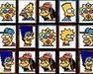 play Tiles Of The Simpsons