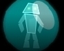 play Bubble-Bot