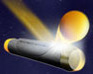 play Krypton Egg