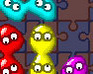 play News - Arcade Puzzle