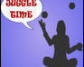 play Juggle Time