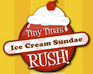 play Tiny Tina'S Ice Cream Sundae Rush