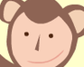 play Monkey Sokoban