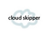 play Cloud Skipper