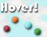 play Hover