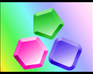 play Marbyl