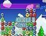 play Snow Madness 2