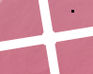 play Pathmaster
