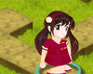 play The World Maze