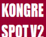 play Kongre-!S!P!O!T! V2