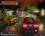 play Gta2.5.1 Flash