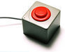 play The 2 Button