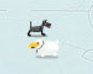 play Ice Panic