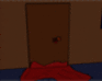 play Murder Escape