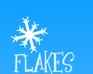play Flakes