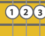 play Chord Master