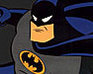 play Batman Dress Up