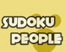 play Sudoku 2009.01.15