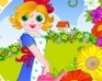 play Flower Gardening