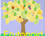 play Frutonoid