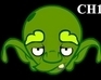 play Griswold The Goblin Ch1