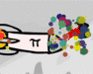 play Missiles Omg