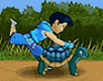 play Home Run