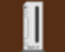 play Flying-Ship-