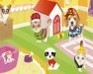 play Pets Shop