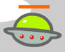 play Ufo Riot