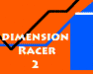 play Dimension Racer 2