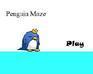 play Penguin Maze