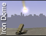 play Iron Dome