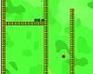 play Zombie Tag