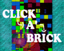 play Click A Brick