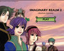 play Imaginary Realm 2