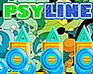 play Psy Line