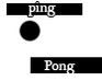 Pc Pong Arcade