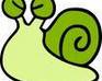 play Pointless Springy