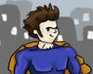 play City Superhero
