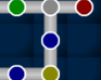 play Synapse
