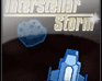 play Interstellar Storm