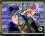 play Imaginary Realm