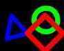 play Coloroid