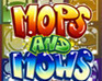 play Mops And Mows