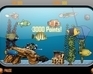 play Aquarium Scoop Hotshot