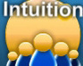 play Intuition